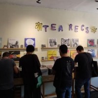 Tiendas de vinilos, ¿y&nbsp;luego?