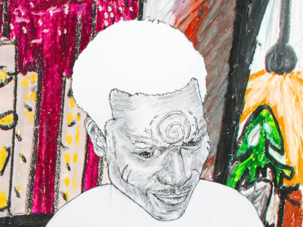 Boko Yout y el arte de construir un disco en tiempos de&nbsp;singles