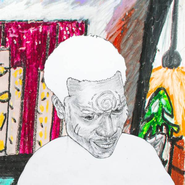 Boko Yout y el arte de construir un disco en tiempos de&nbsp;singles