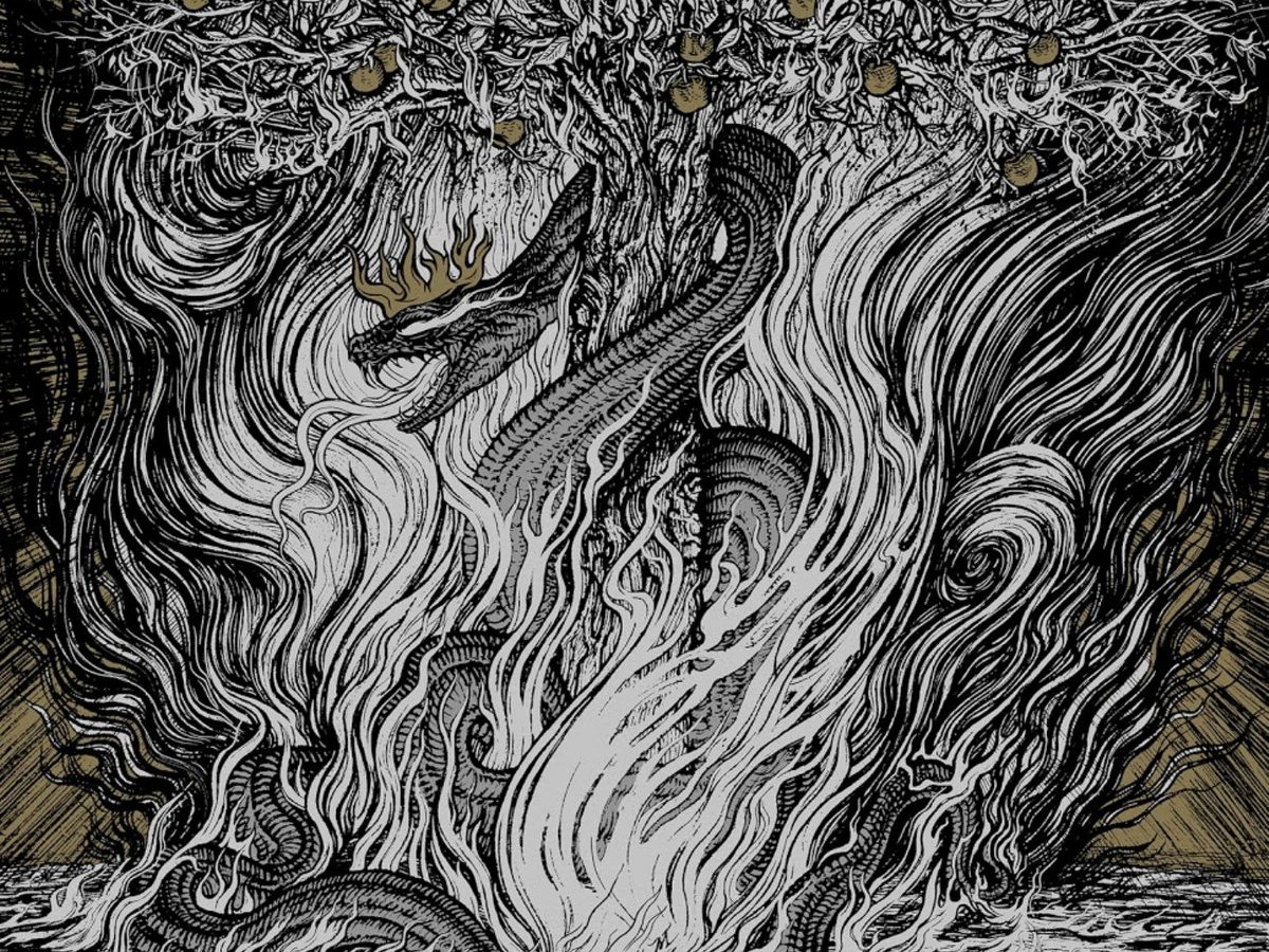 Cinco discos que mantienen vivo el espíritu del Black&nbsp;Metal.