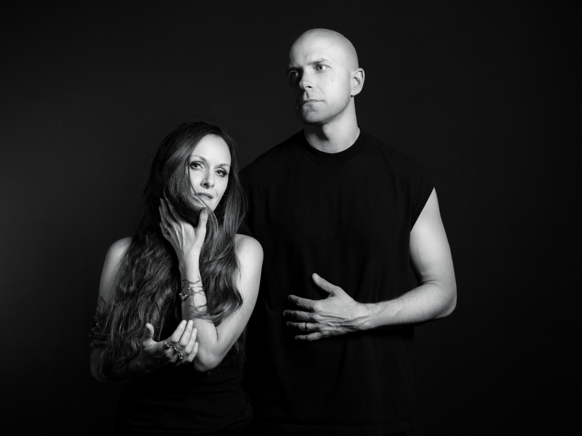 Friendship Commanders:  canciones para culpar a las estrellas